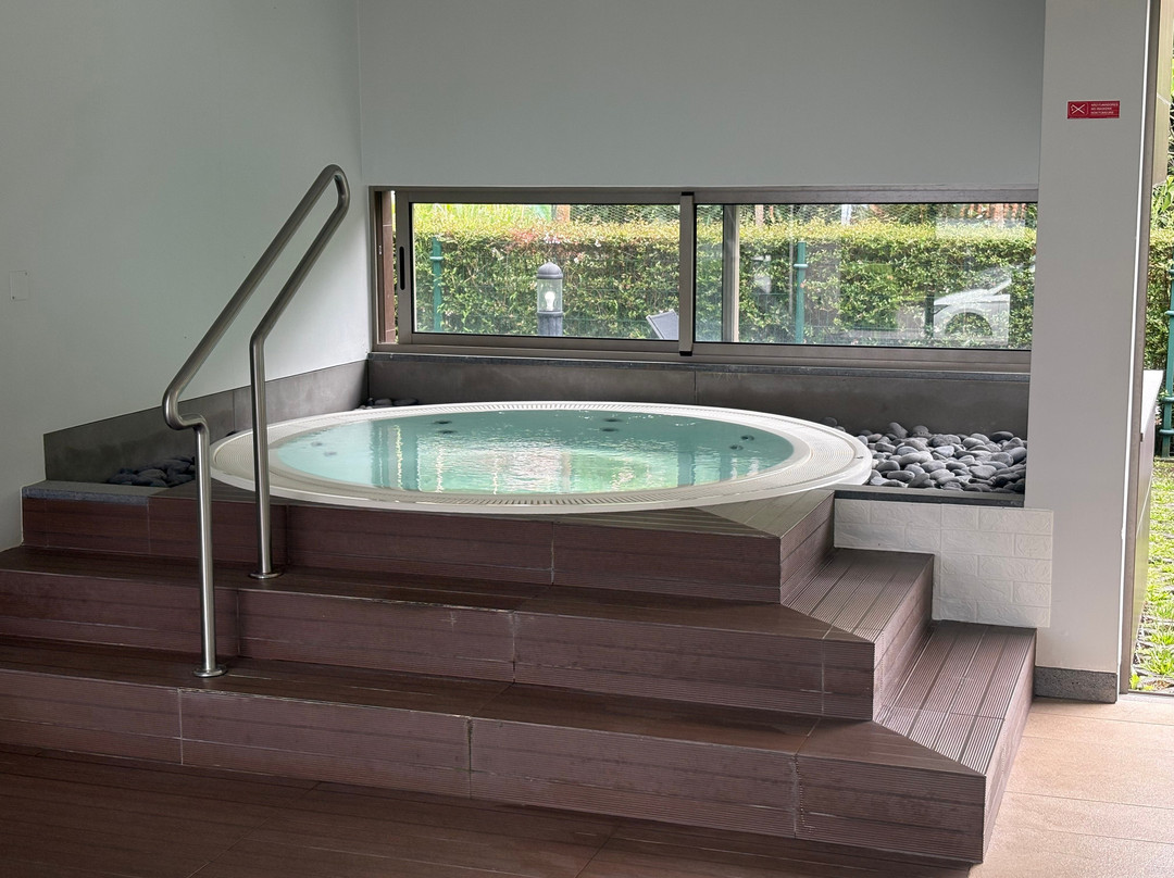 Solar De Boaventura主图