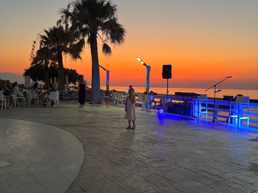 Harmony Rethymno Beach主图