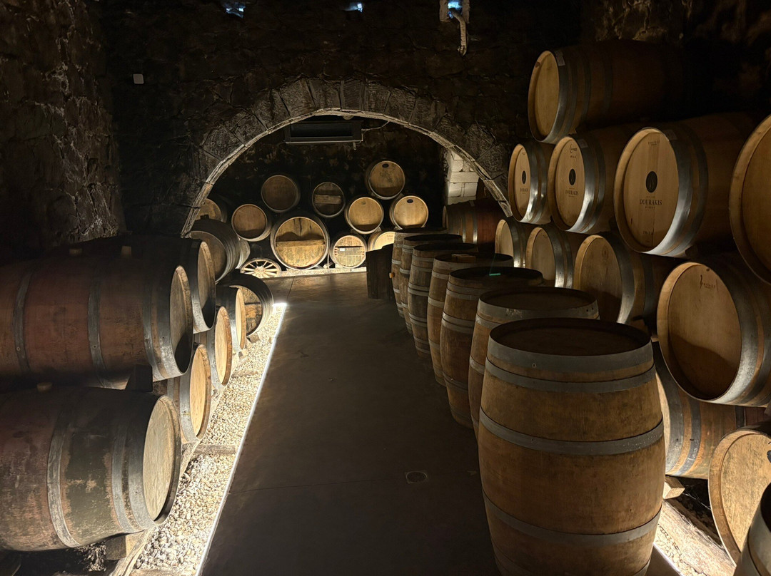 T4XI for You -  Crete Taxi Reservations-雷斯蒙必去景点