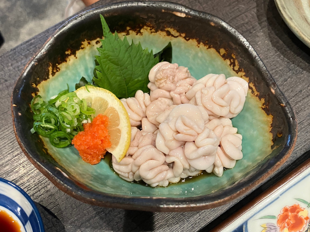 Ninja Food Tours-大阪市必去景点