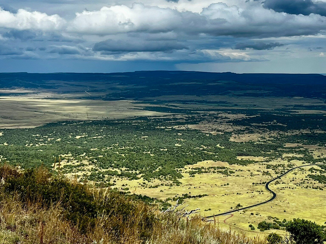 Maverick Motel主图