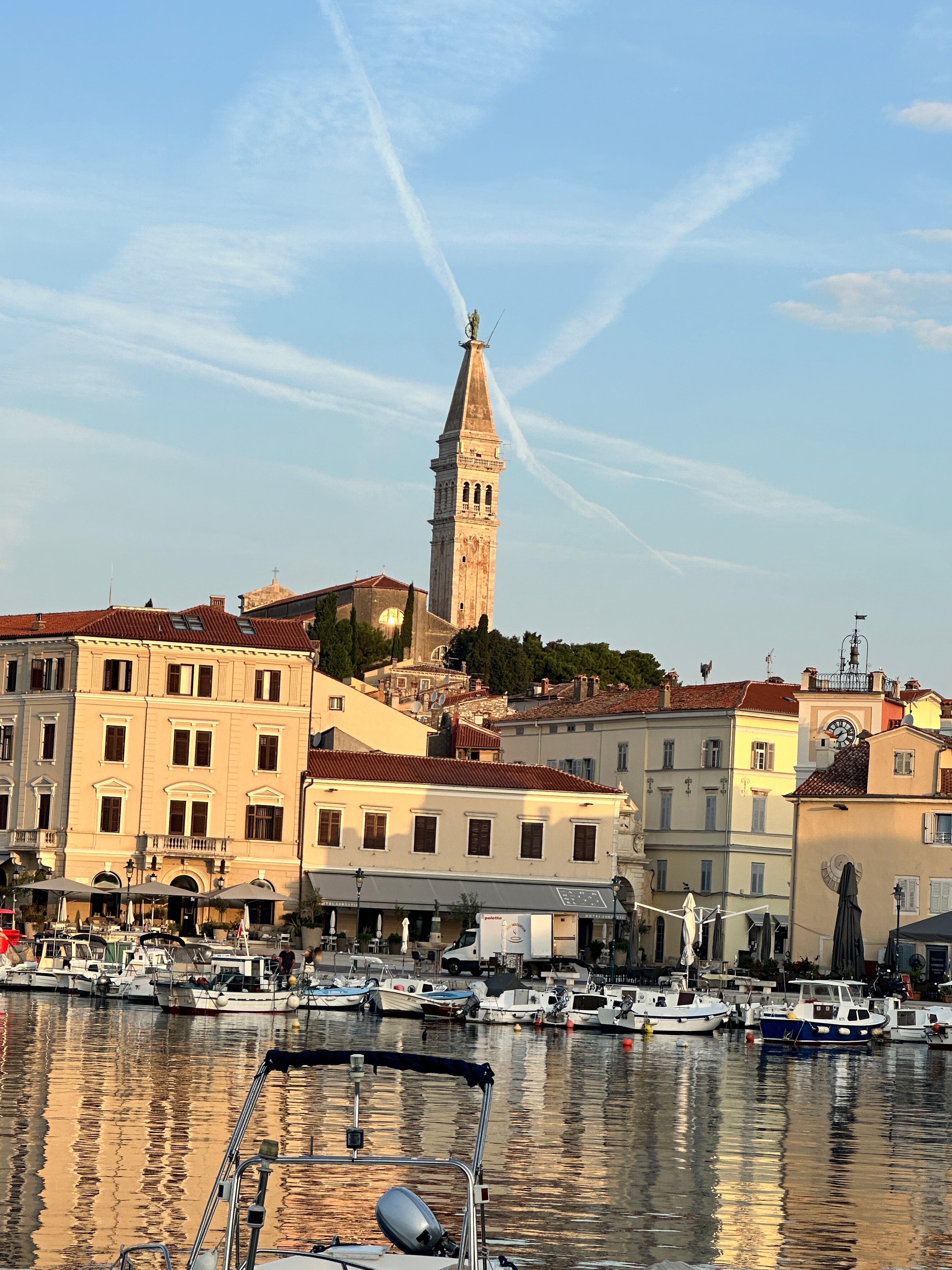 Adriatic Hotel by Maistra Collection-官方