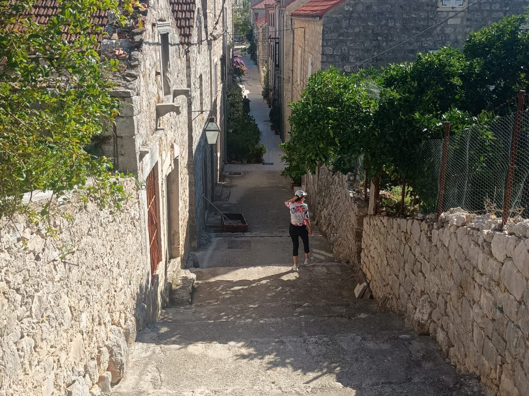 A.C.E. Adventure-Tivat必去景点