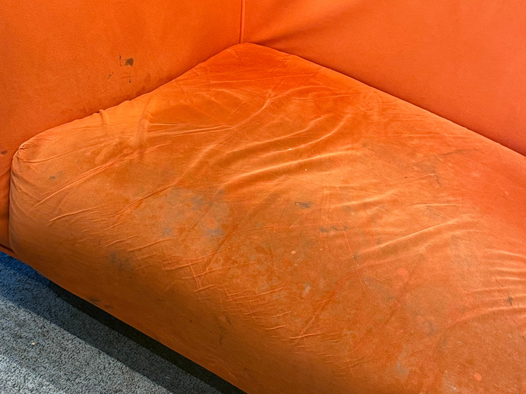 Village Hotel Southampton Eastleigh主图