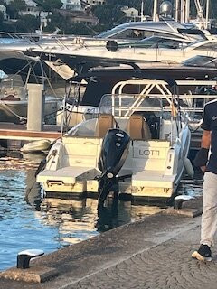 Boat Charter Menorca S.L.-米诺卡必去景点