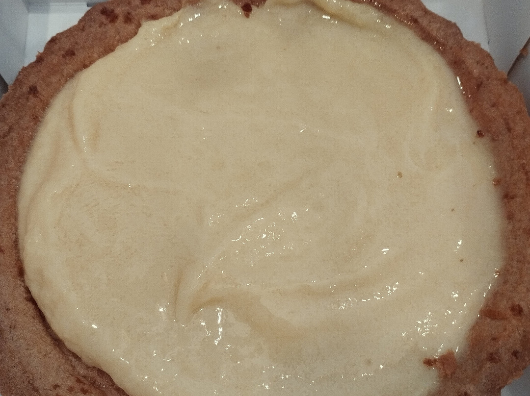 Boulangerie Marie Blachere主图