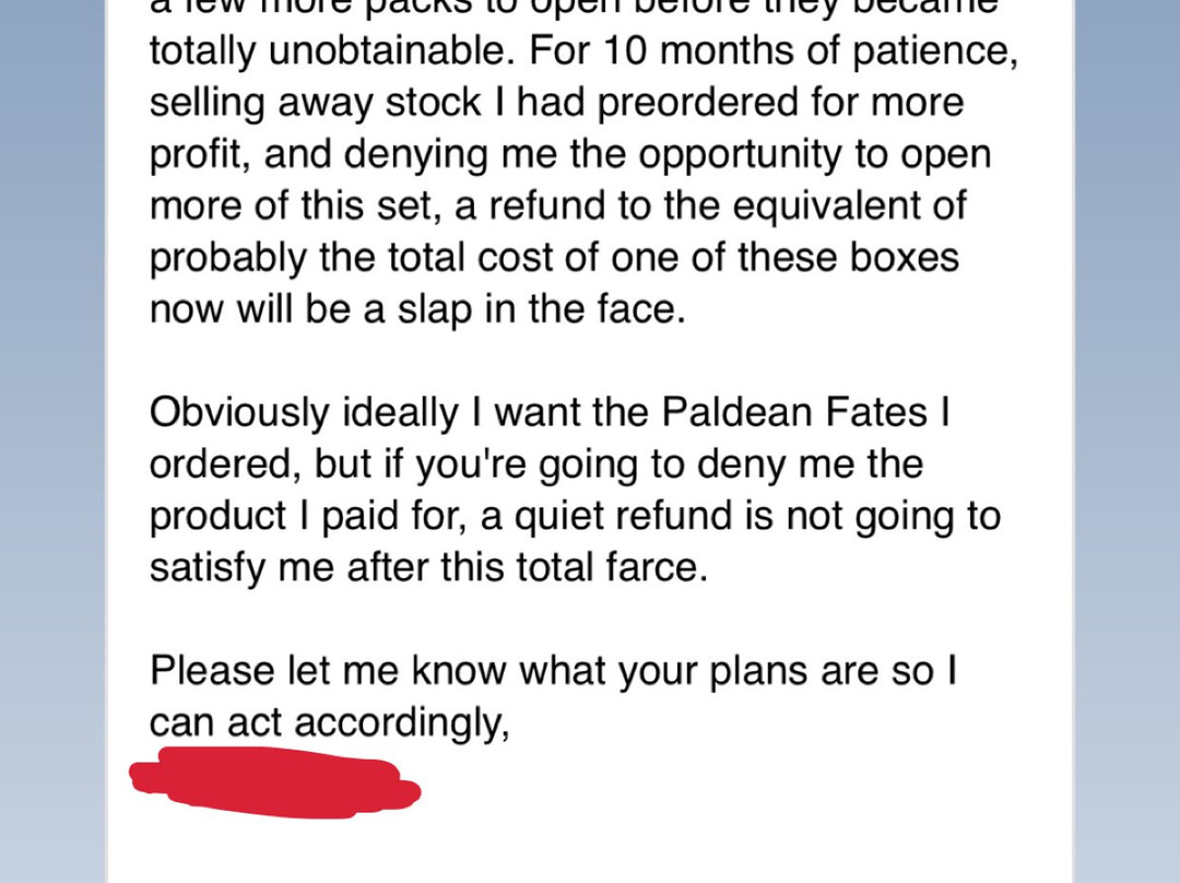 Total Cards - Gaming Centre-牛顿艾克利夫必去景点