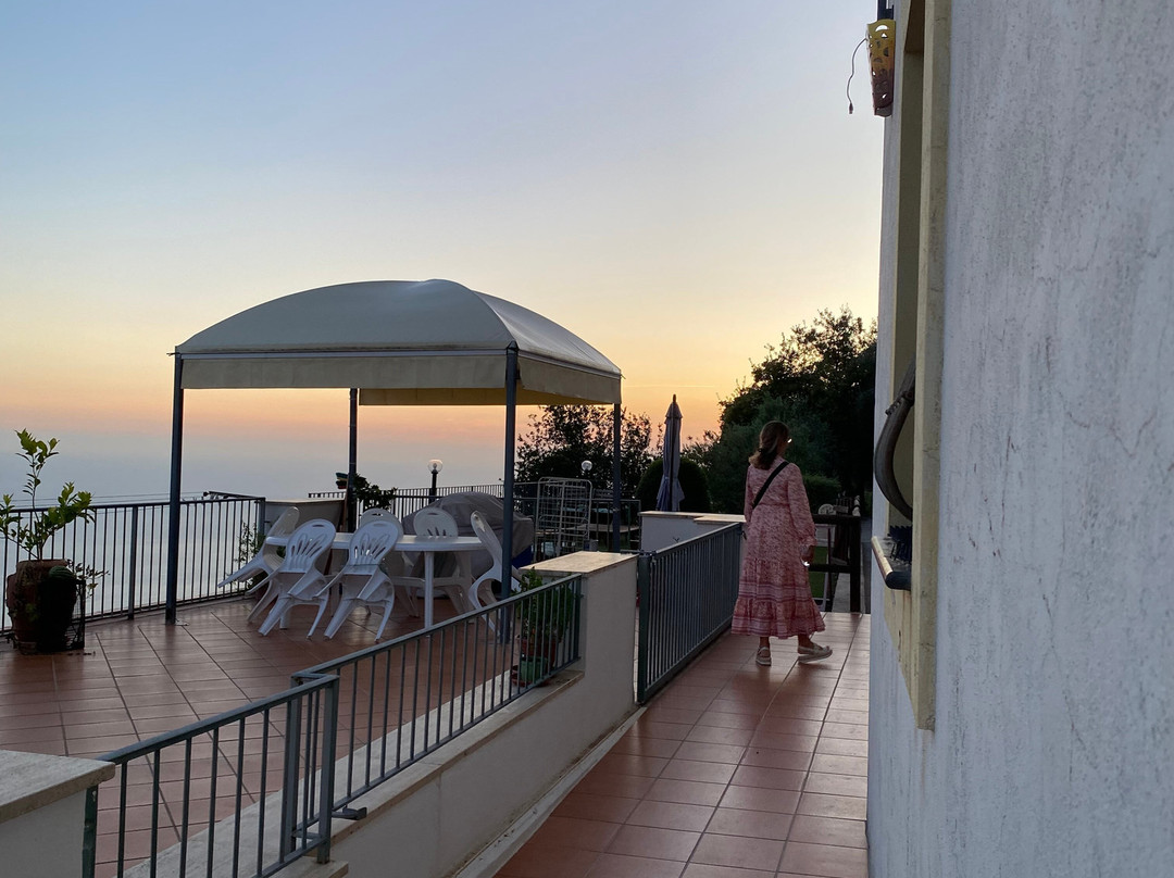 L'Eco dell'800主图