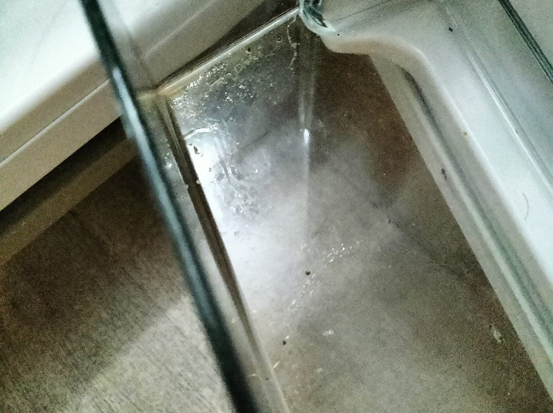 Lou Castelet Residence Hoteliere主图