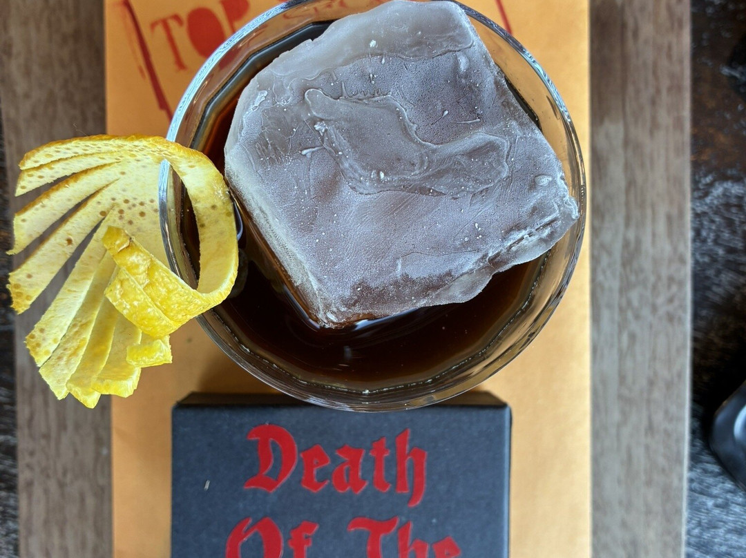 Wayne Gretzky Estates-滨湖尼亚加拉必去景点