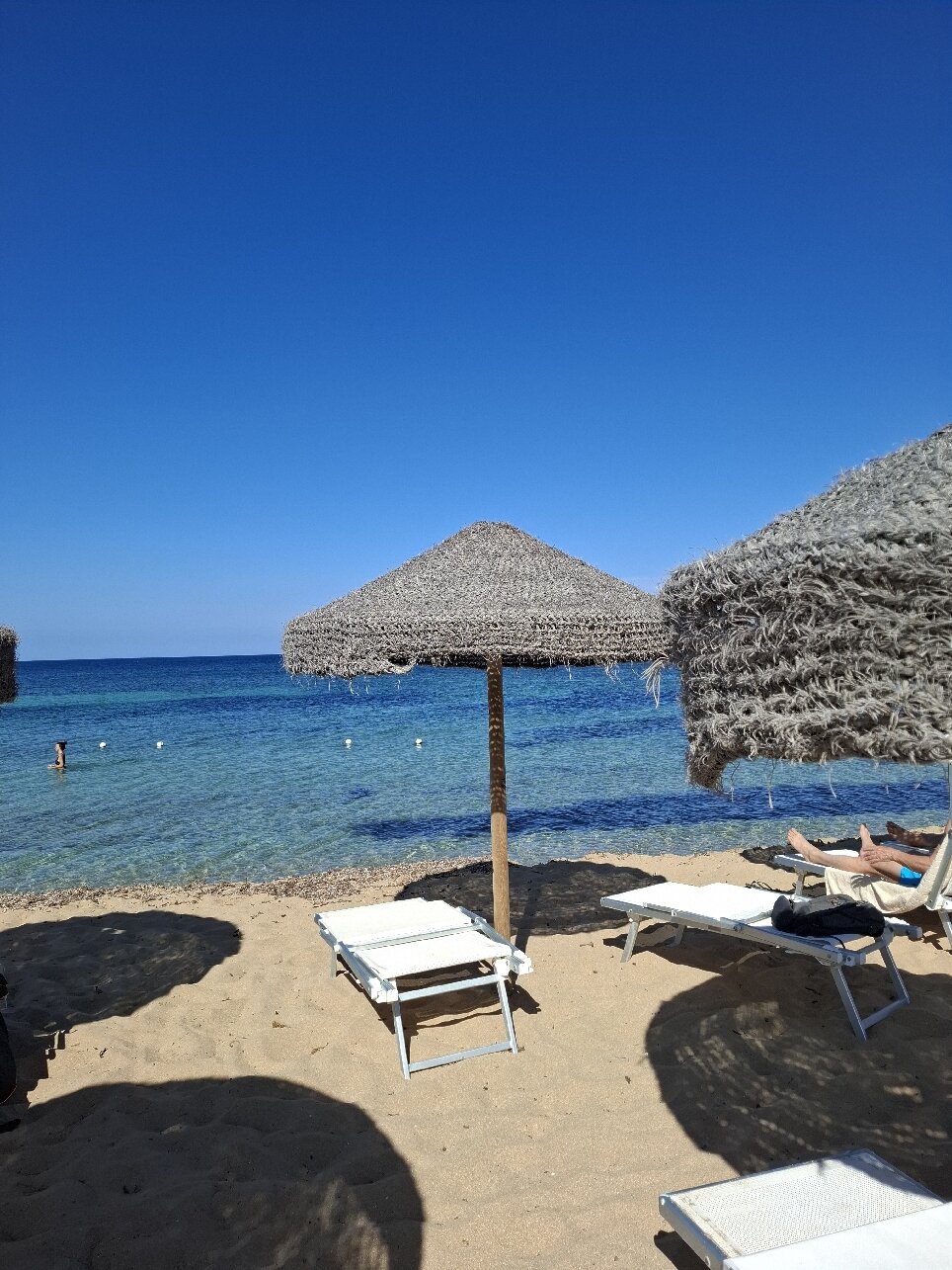 I Mulini Resort-官方