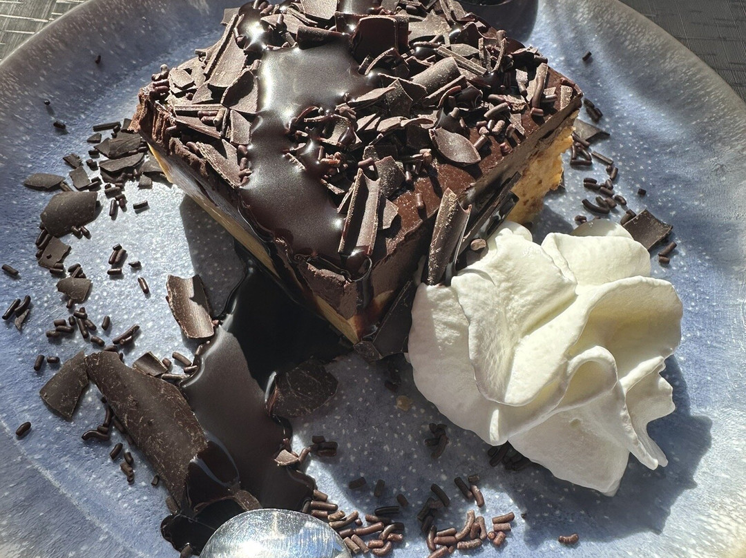 Porto de Rinlo主图