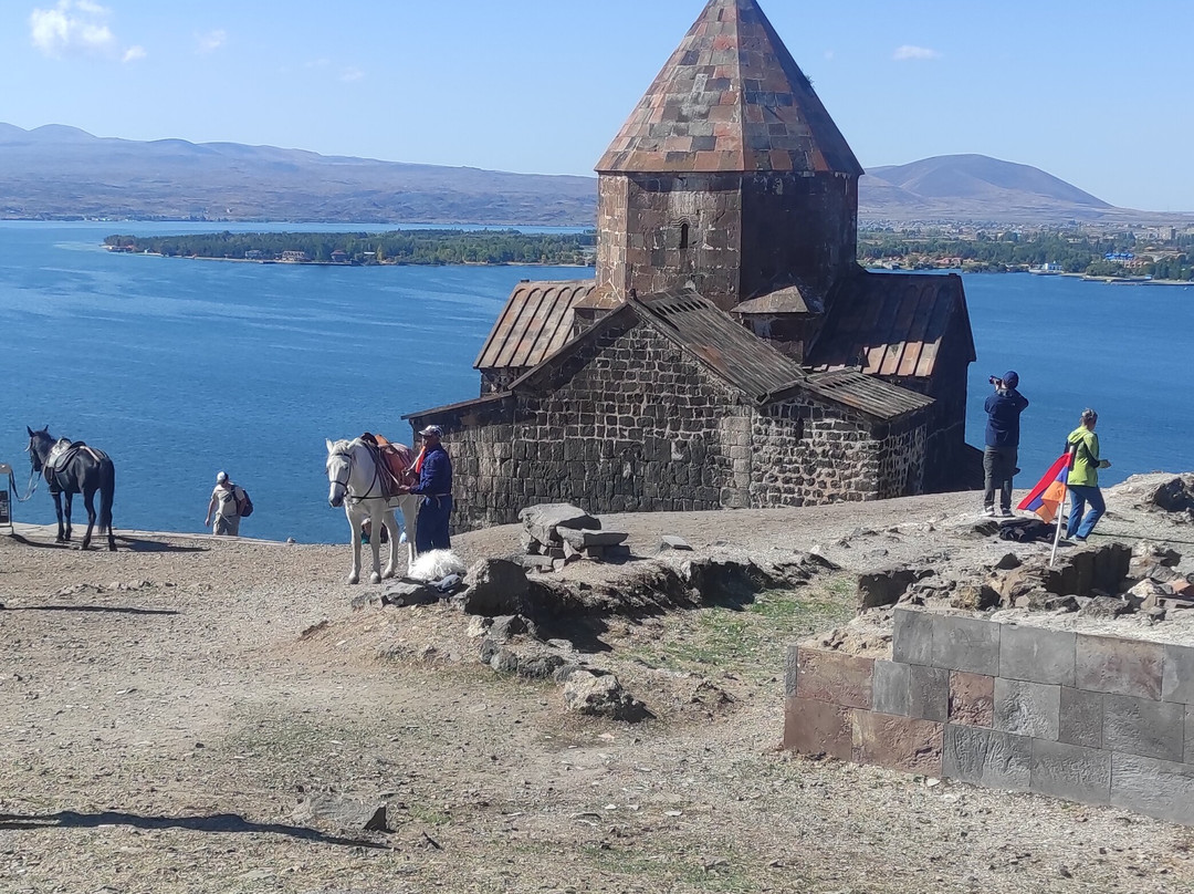 Top Guides Bulgaria-索非亚必去景点