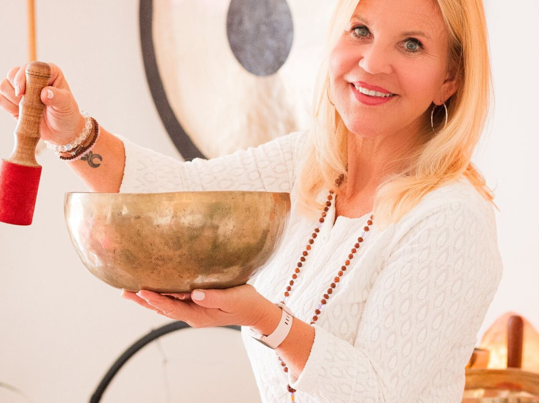 Iris Isabella Espai de Salut-Andratx必去景点