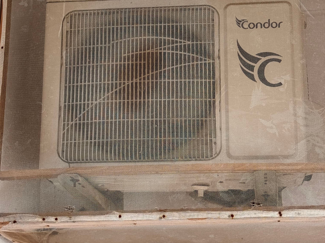 Résidence Royal - Deluxe主图