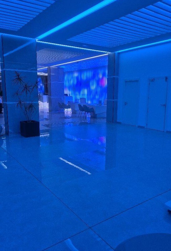 The Ibiza Twiins主图