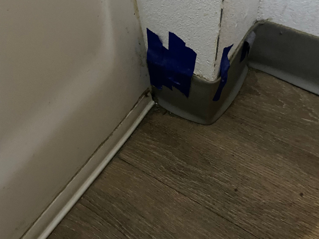 Extended Stay America Select Suites - Fayetteville - Springdale主图