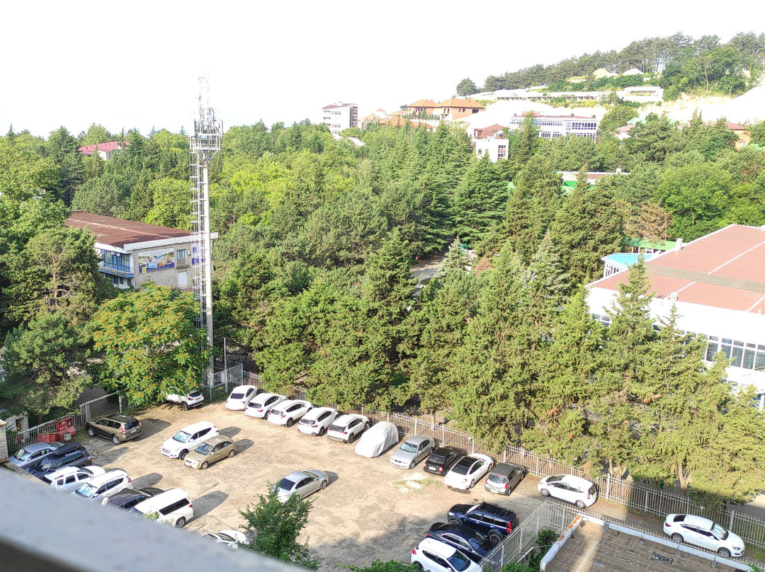 Gostevoy Dom Lyuks主图