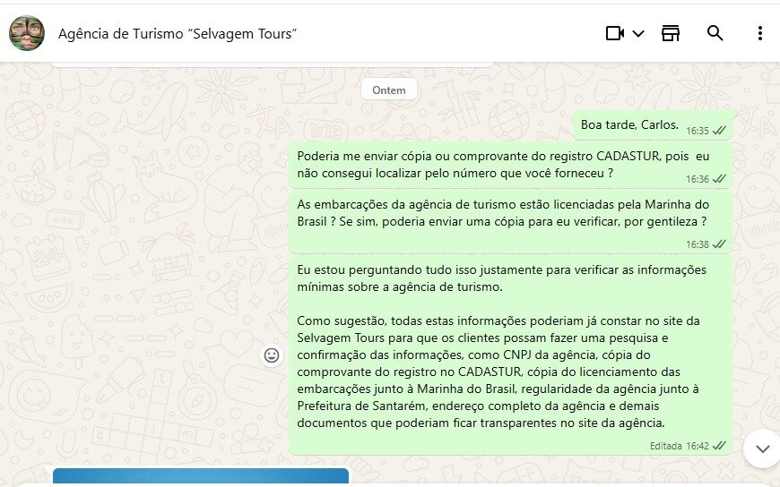 Selvagem Tours-Alter do Chao必去景点