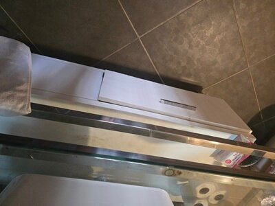 Karya Family Resort主图