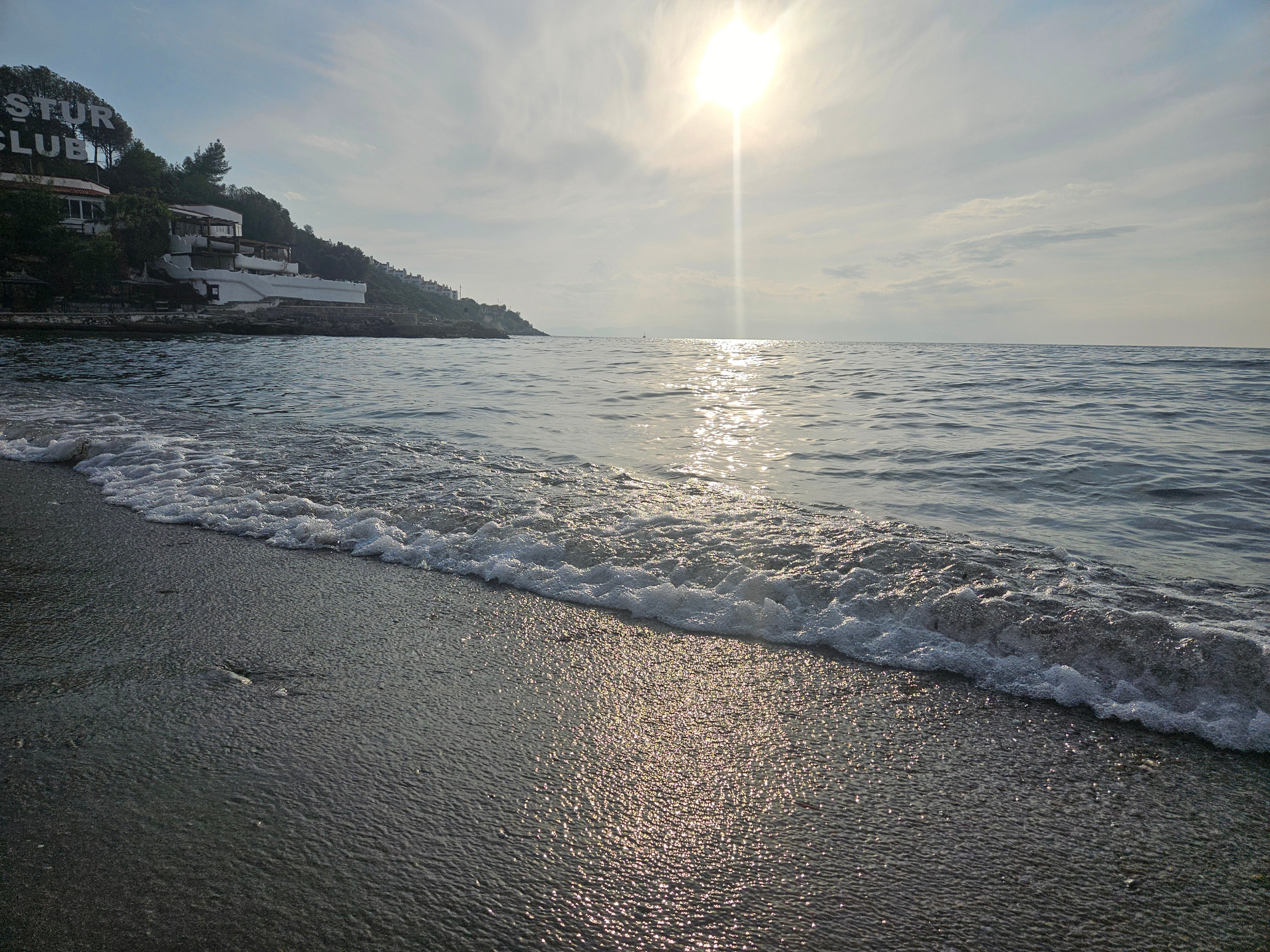 库斯杜俱乐部乡村度假酒店-官方