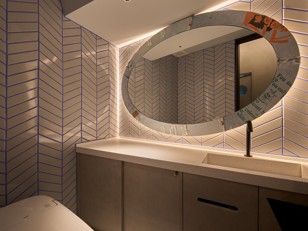 AWAKE All-Day Dining & Lifestyle Shop