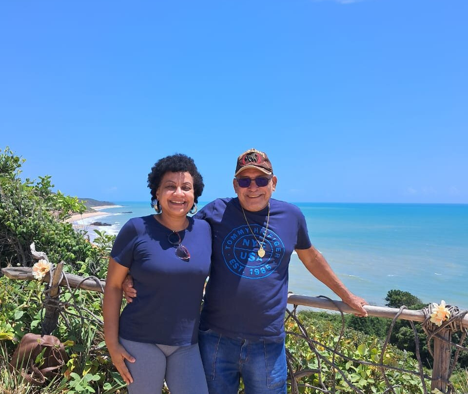 MW TRANSFER-累西腓必去景点