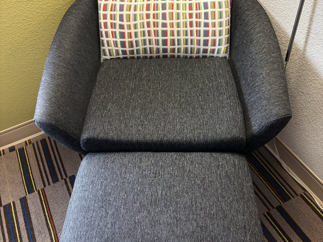 Holiday Inn Express & Suites Quakertown by IHG主图