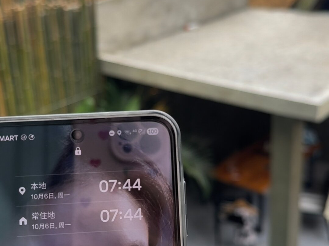 Panorama Villas, El NIDO主图