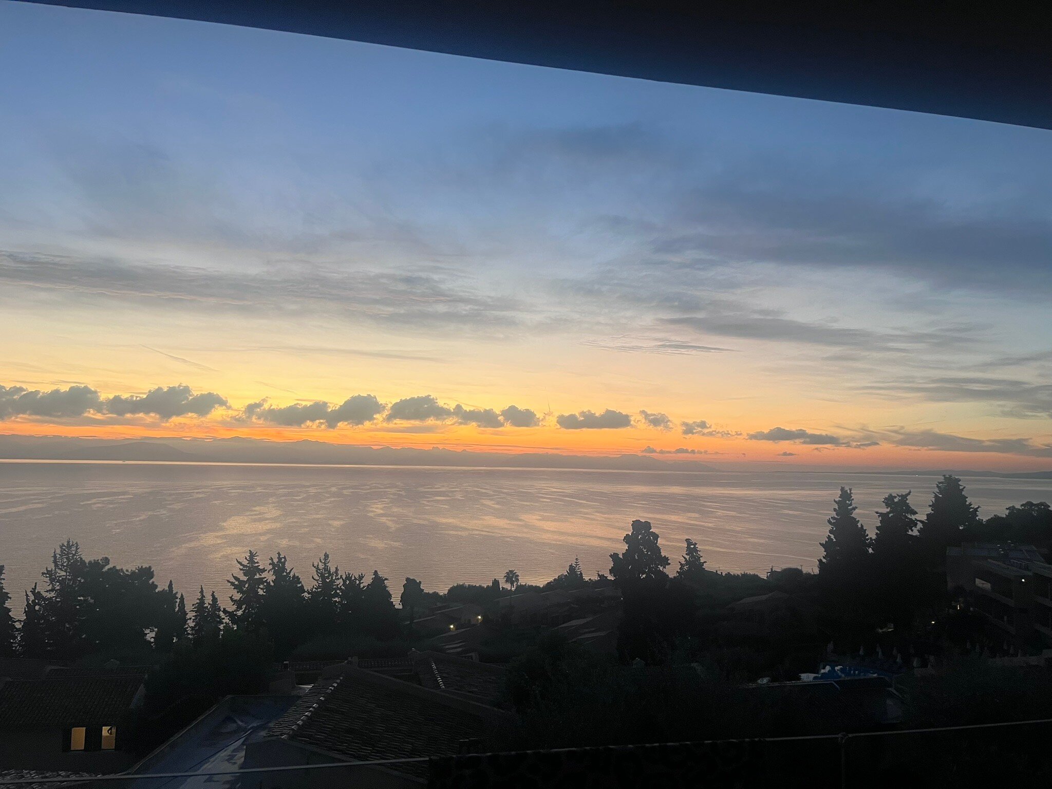 Aeolos Beach Resort-官方