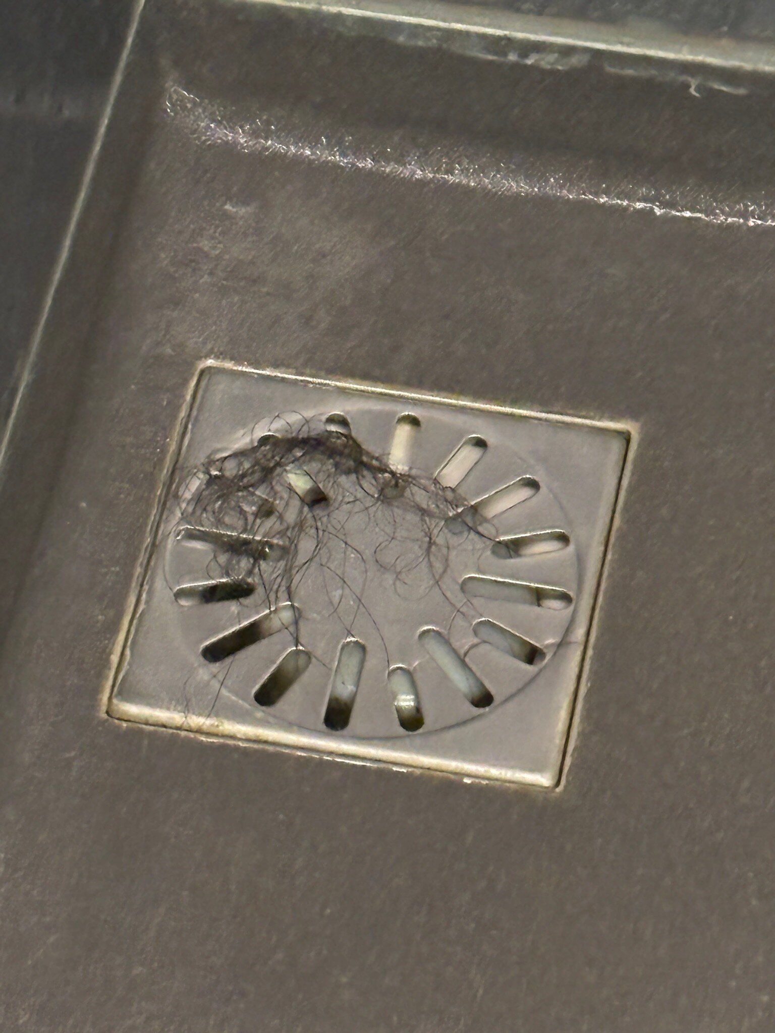 罕布什尔酒店菲特兰德 － 乌登“自由特格尔”-官方