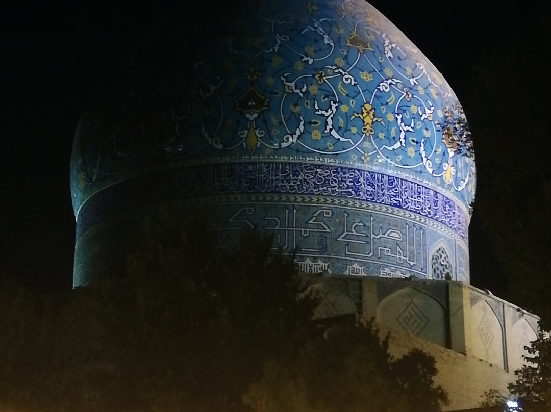 Original Armenia Tour Operator-埃里温必去景点