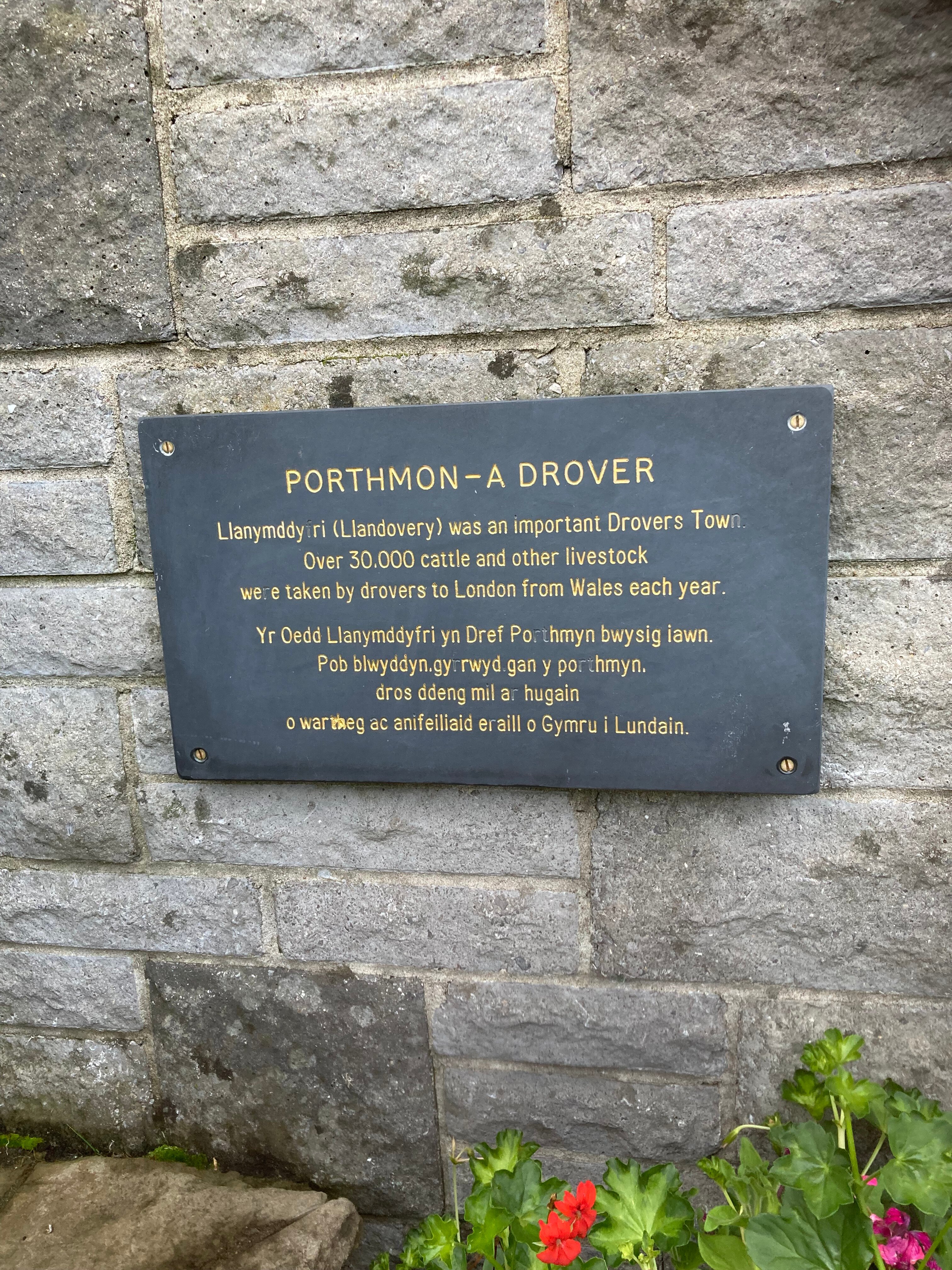 城堡大酒店-官方