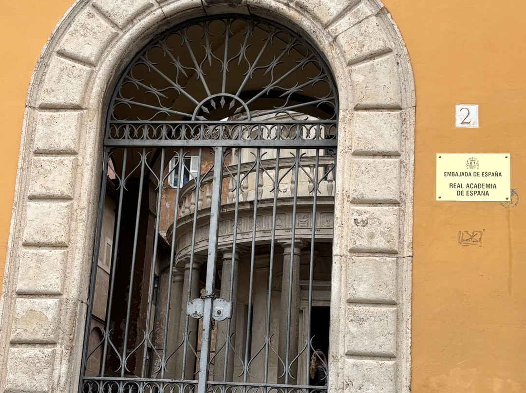 Andrea Amore - Chauffeur Services-奇维塔韦基亚必去景点