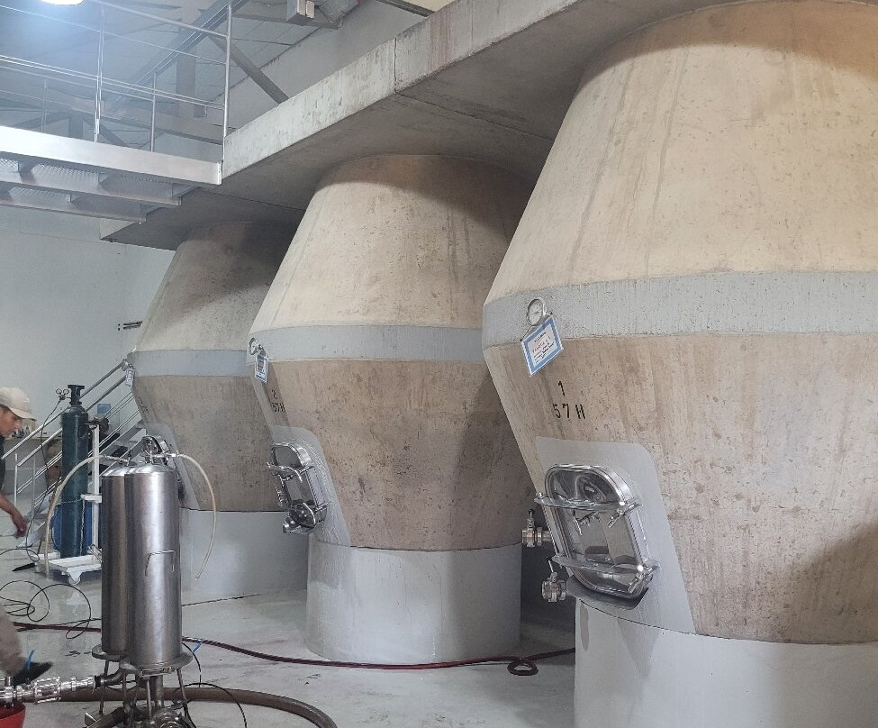 Finca El Recreo-卡法亚特必去景点