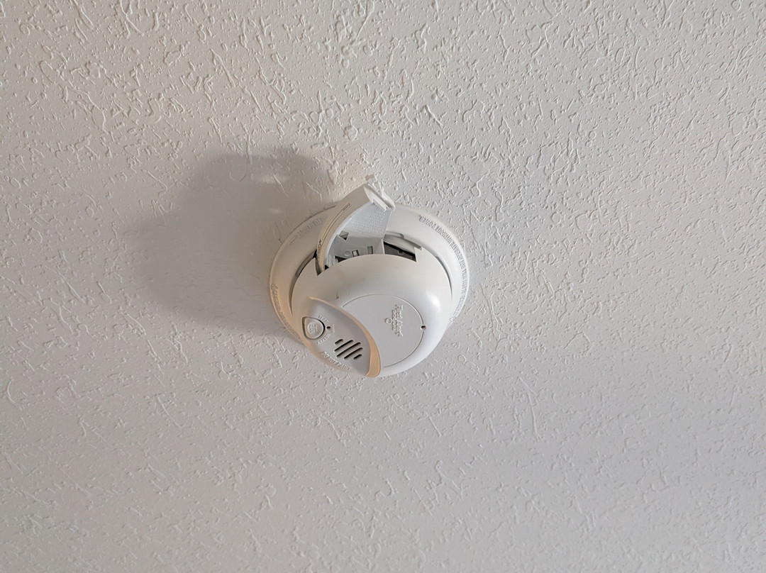 Country Inn & Suites by Radisson, Lansing, MI主图