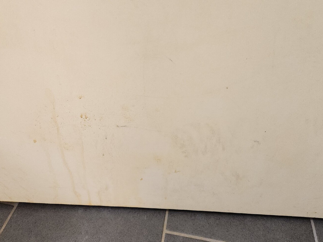 Courtyard by Marriott Manassas Battlefield Park主图