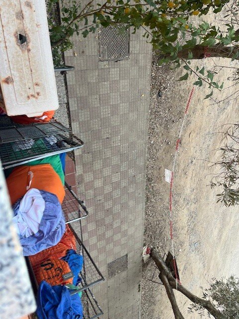 拉托雷酒店-酒店景观