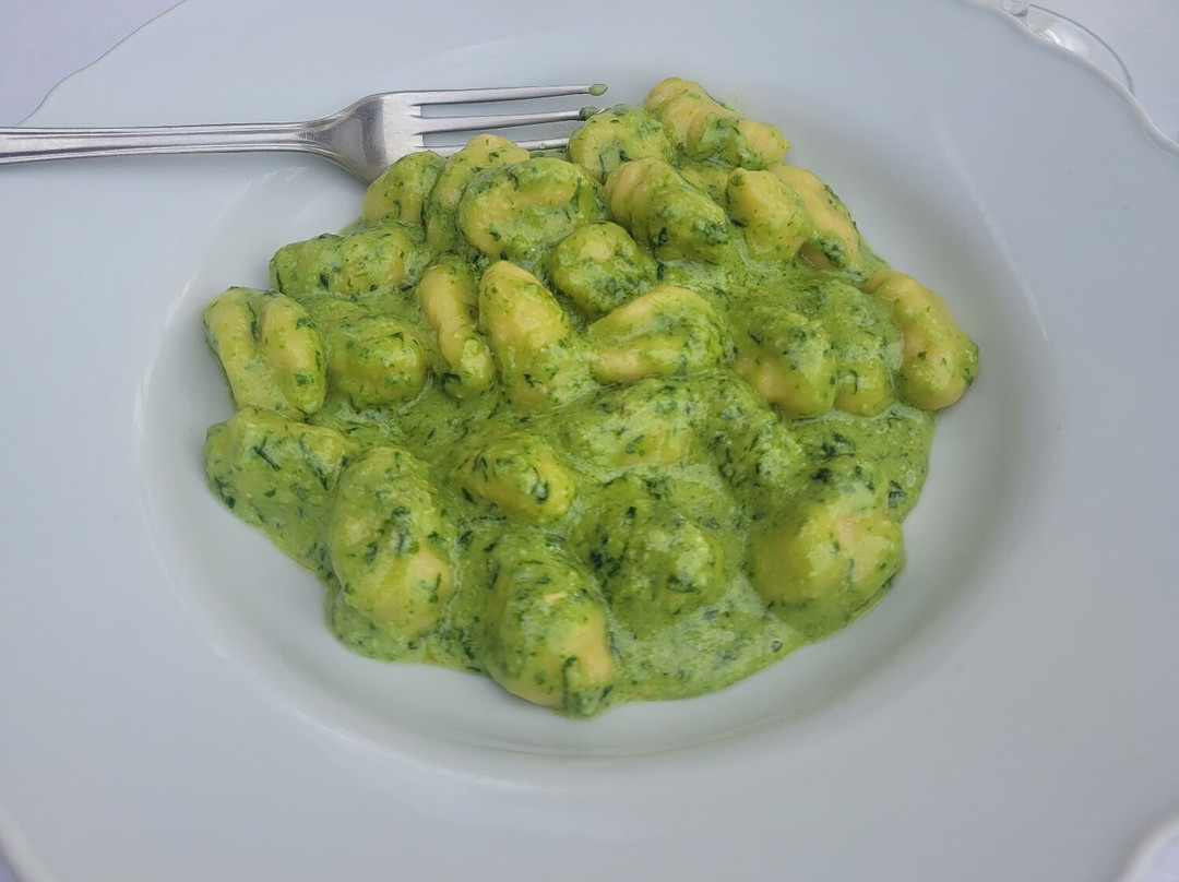 Cinque Terre Cooking School-滨海蒙特罗梭必去景点