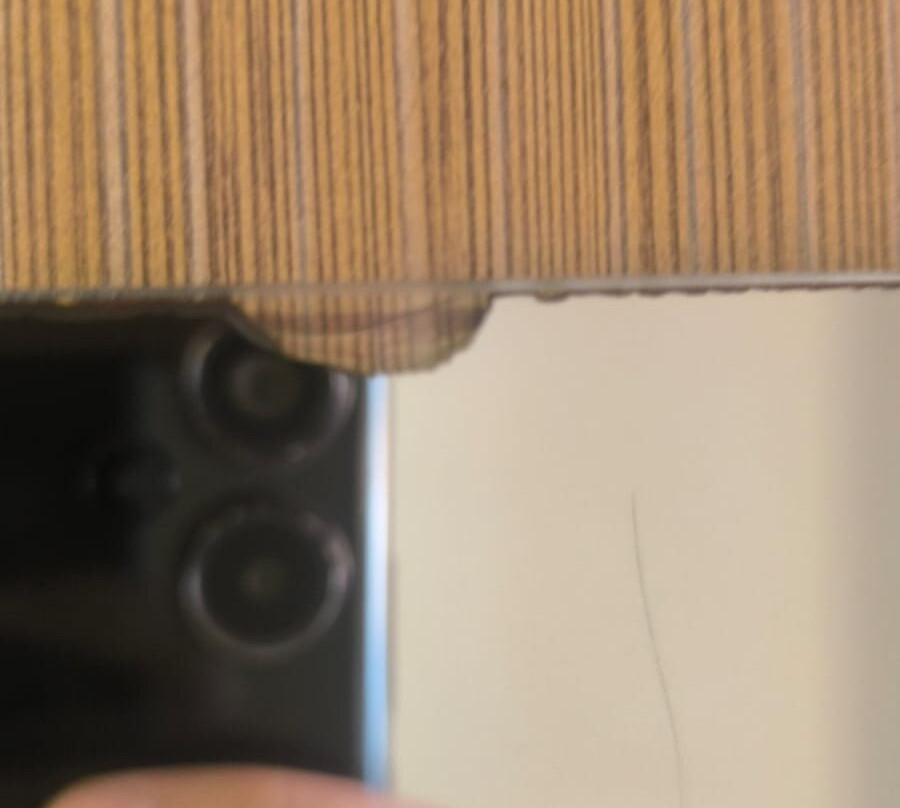 Holiday Garden Resort主图