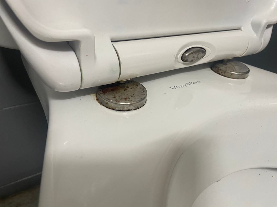 Hotel Montmelo主图