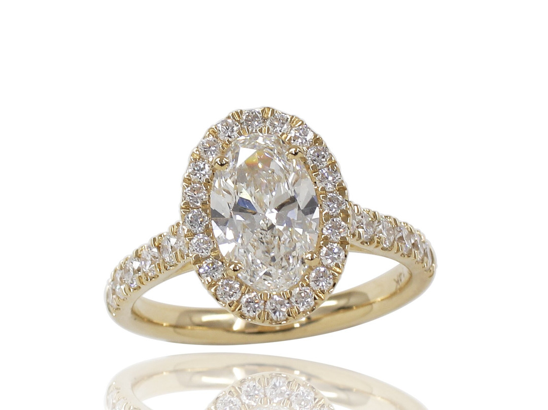 Kay's Fine Jewelry-圣 托马斯必去景点