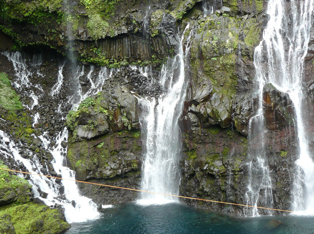 Les Grands Monts主图