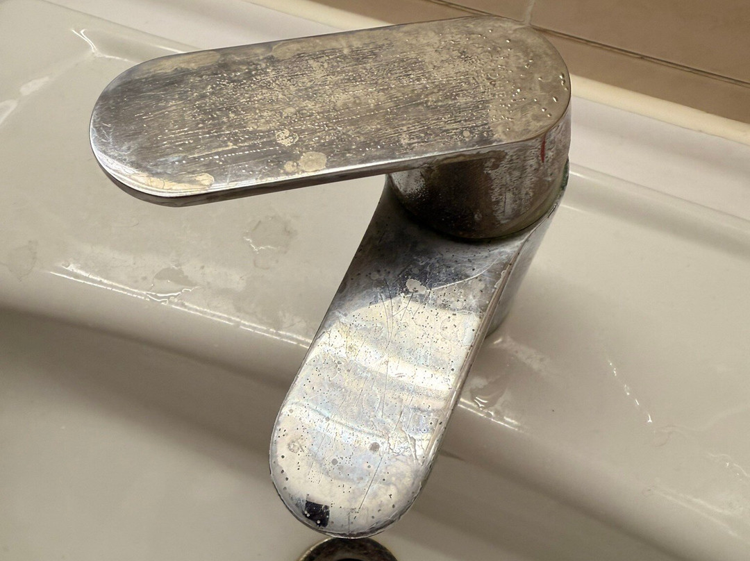 Travelodge Reading M4 Eastbound主图