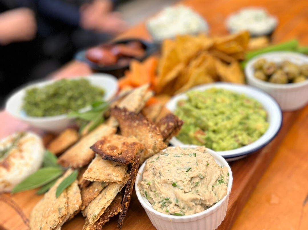 River Valley Adventures-Taihape必去景点