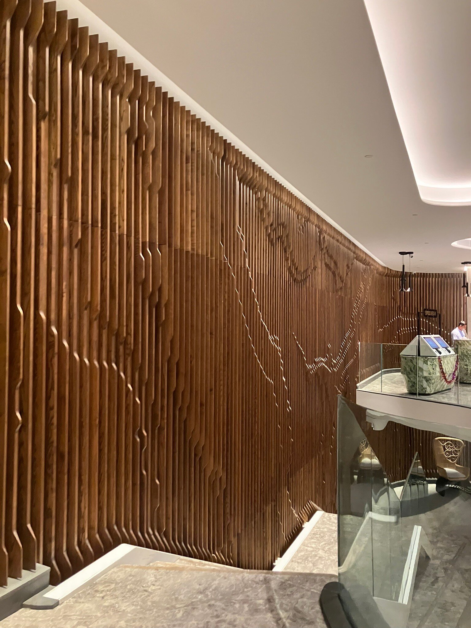 AX ODYCY Hotel-官方