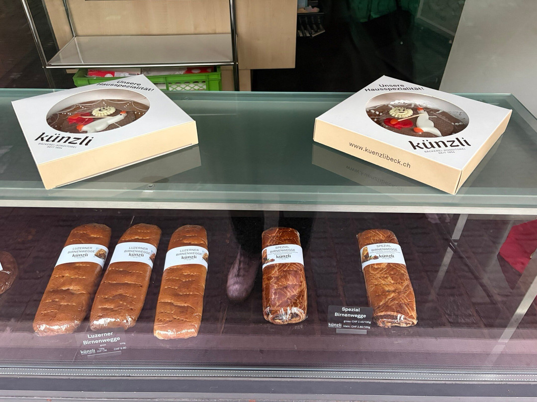 焦点酒店