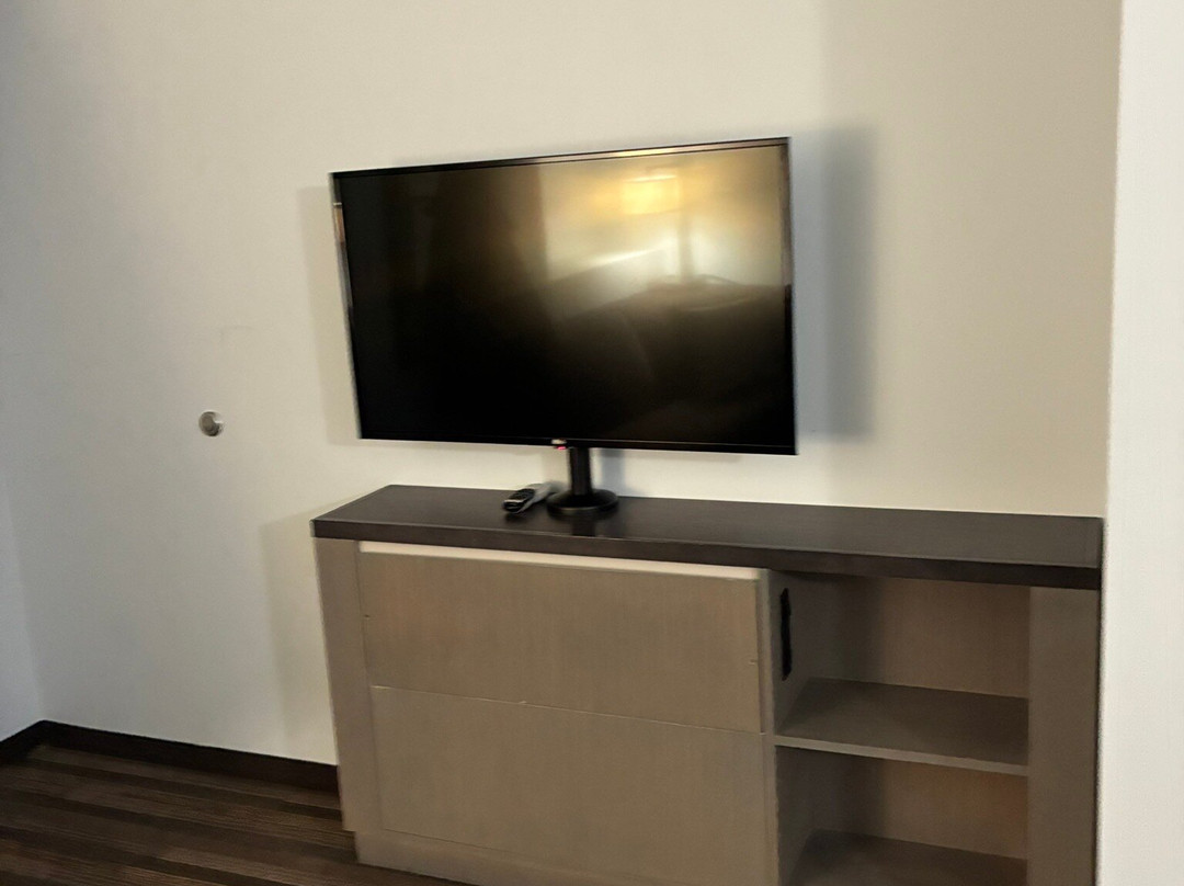 Hyatt House Chicago/Evanston主图