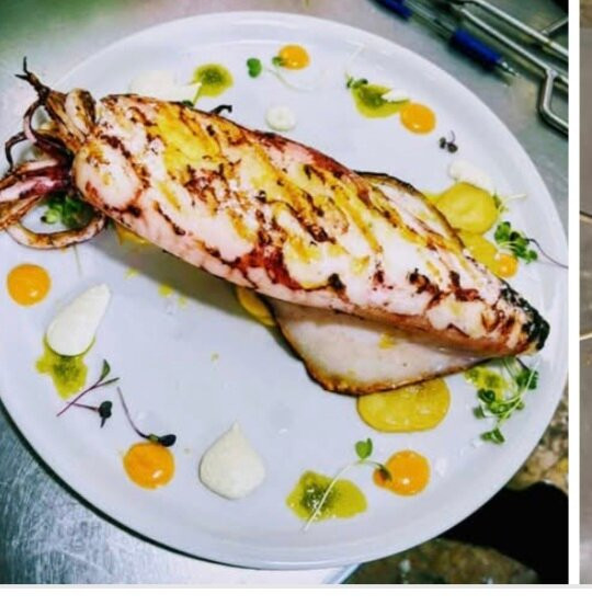 Bar Cafetería Miguelín