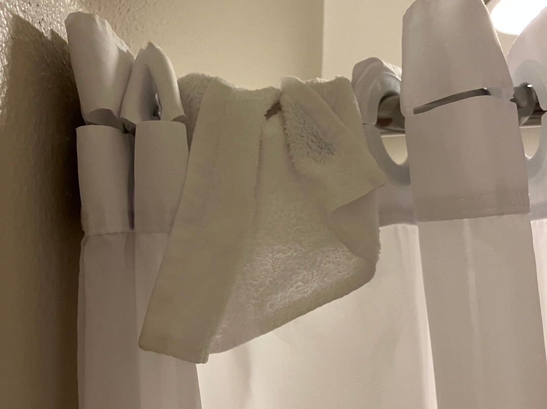 Worldmark South Shore主图